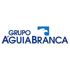 Grupo Aguia Branca