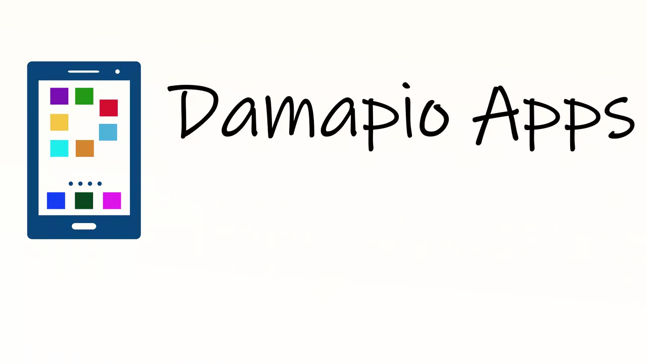 Damapio