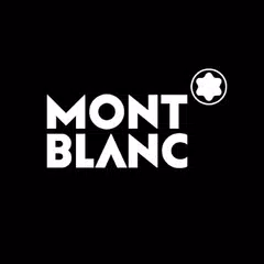 Montblanc GmbH