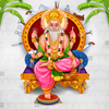 vishwakarma ji icon