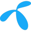 Telenor Norway icon