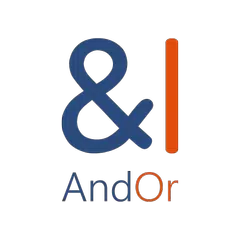 AndOr Communications Pvt Ltd