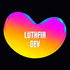 Luthfia icon