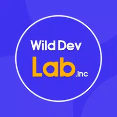 Wild Dev Labx.Inc