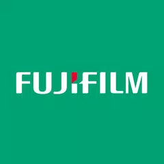 FUJIFILM Business Innovation Corp.