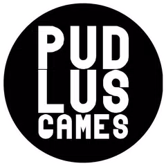 Pudlus Games