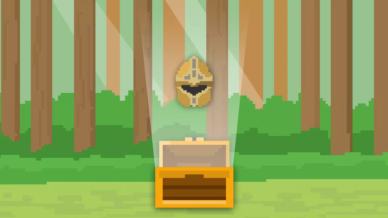 Epic Pixel, LLC