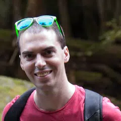 Michael Troger