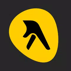 Yellow Pages