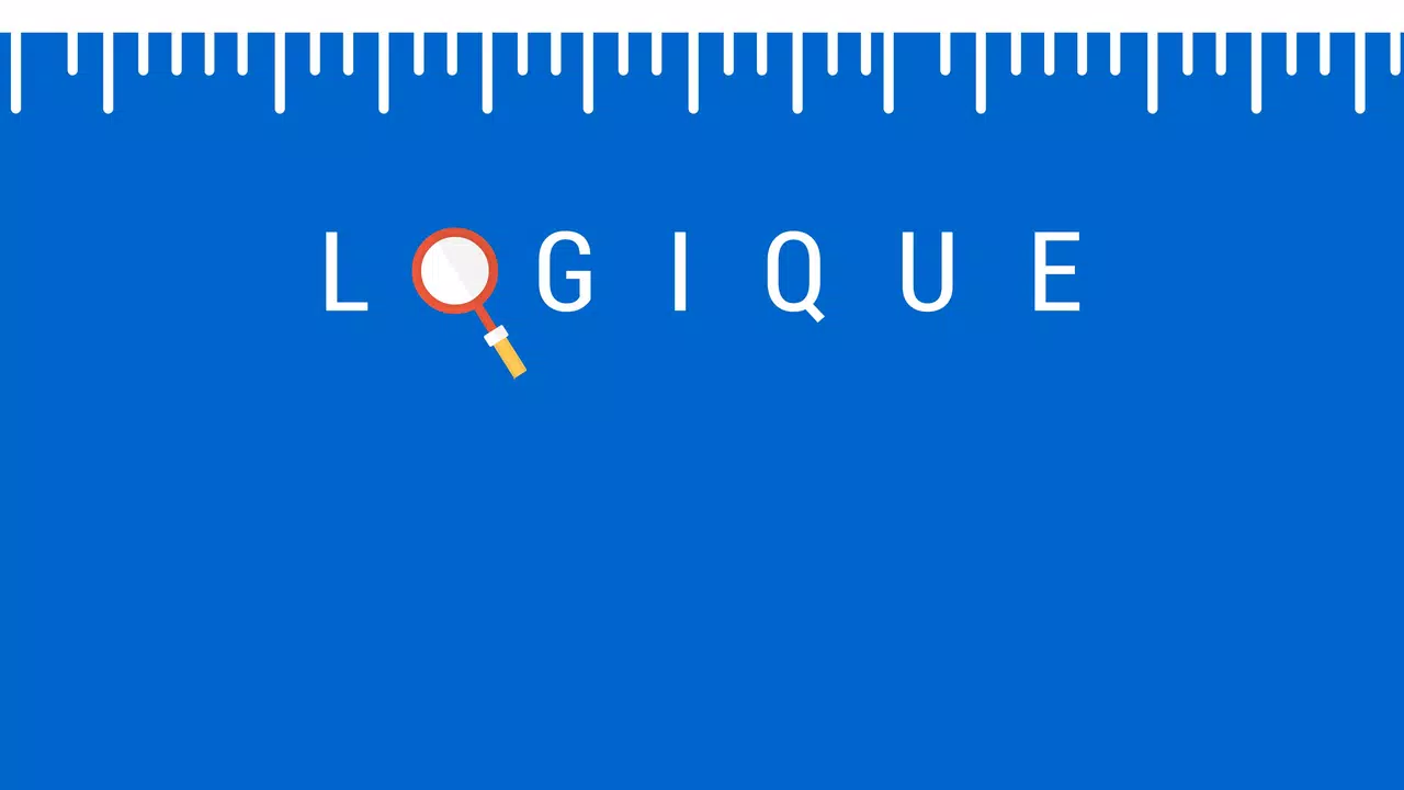 Logique Inc