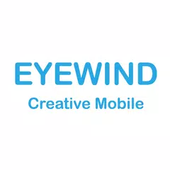 EYEWIND