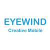 Eyewind icon
