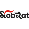 Sobrat Studio icon
