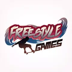 Best Freestyle Games