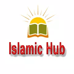 IslamicHub