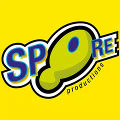SPORE Productions