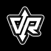 Reality Games VR 360 Simulator icon
