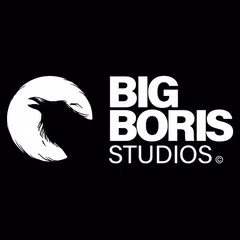 Big Boris Studios