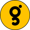 Gürses Armutcu icon