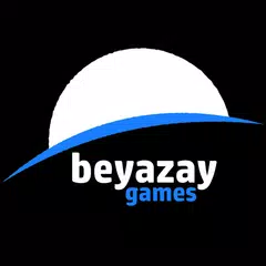 Beyazay