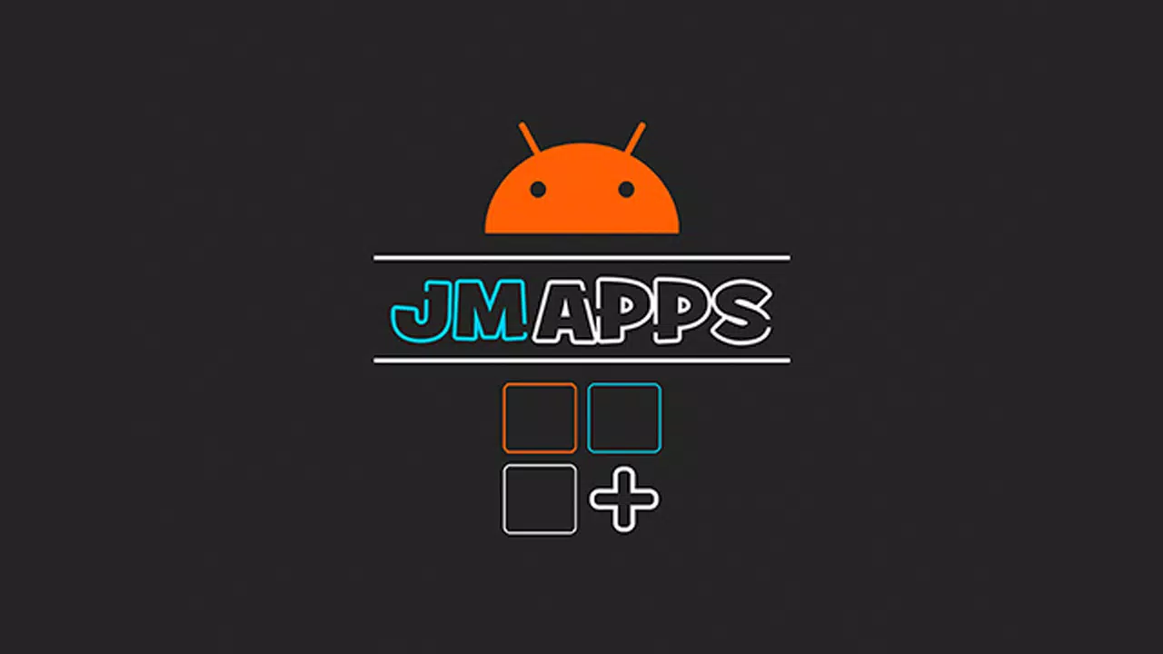 JM-Apps