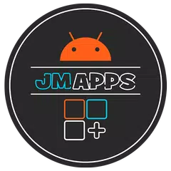 JM-Apps