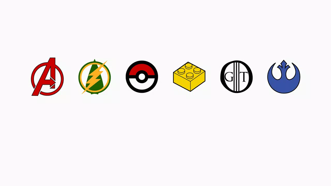 Pocket-Sized Solutions