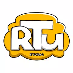 RTU Studio
