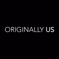 OriginallyUS.SG - Award Winning App Consultancy