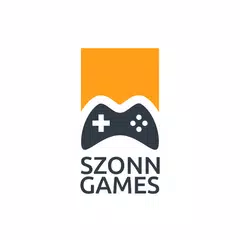 SZONN
