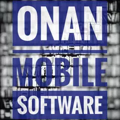 ONAN Mobile Software