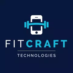 FitCraft Technologies