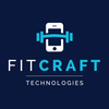 FitCraft Technologies icon