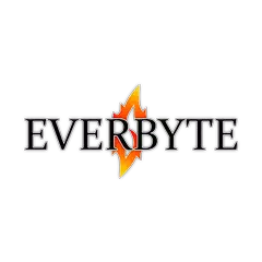 Everbyte