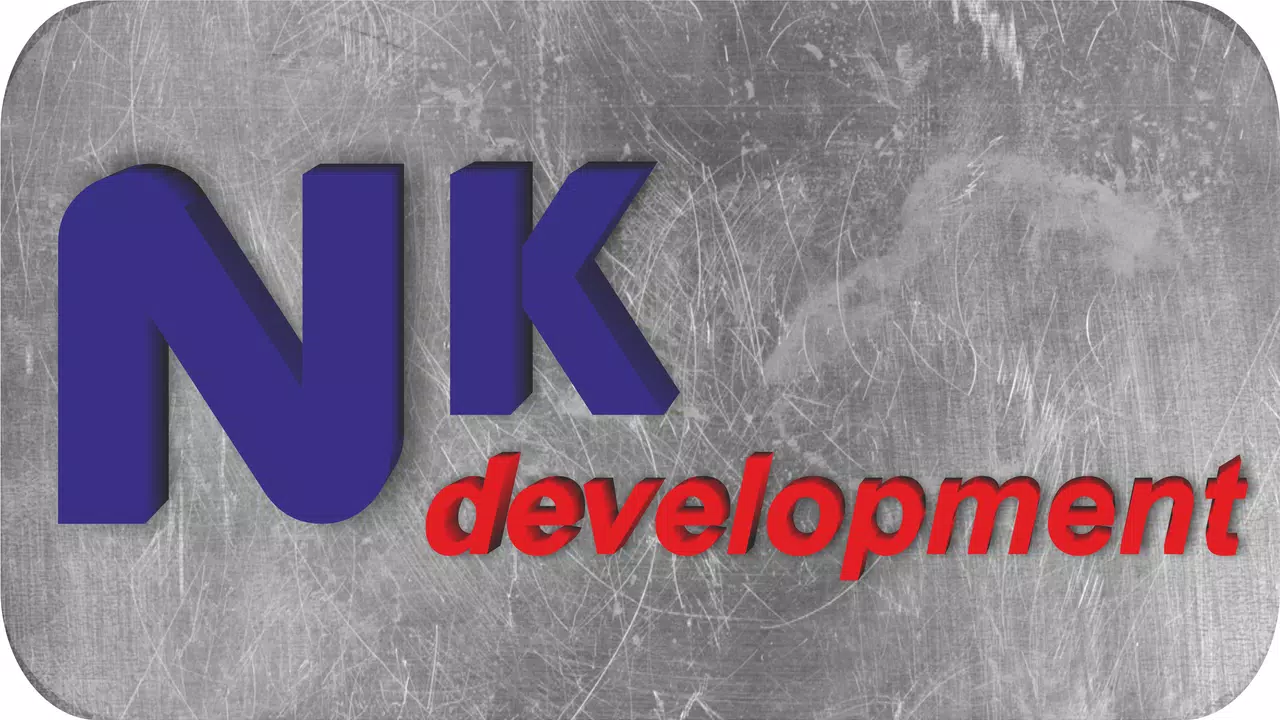 NKdevelopment