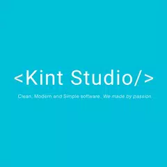 Kint Studio