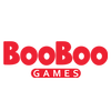 BooBoo Games Pvt Ltd icon