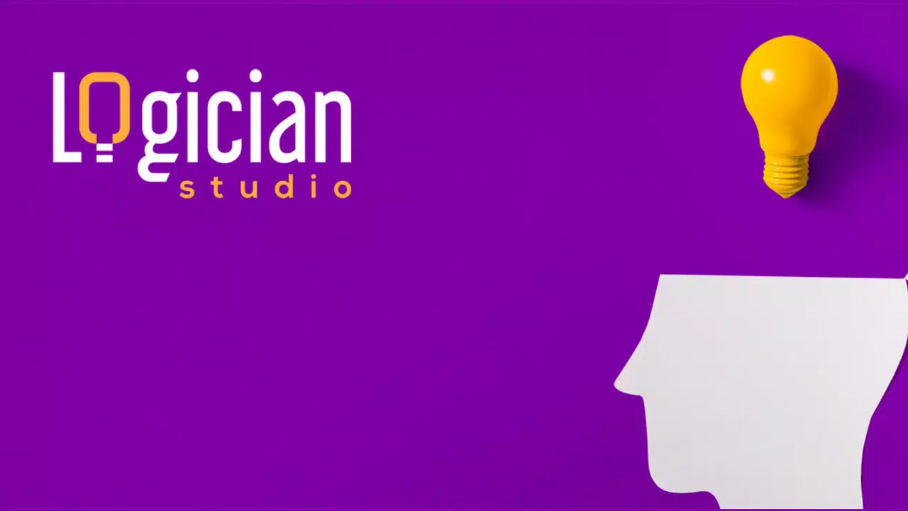 Logician Studio