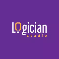 Logician Studio