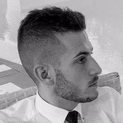 Daniele Formichelli
