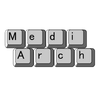 MediArch icon