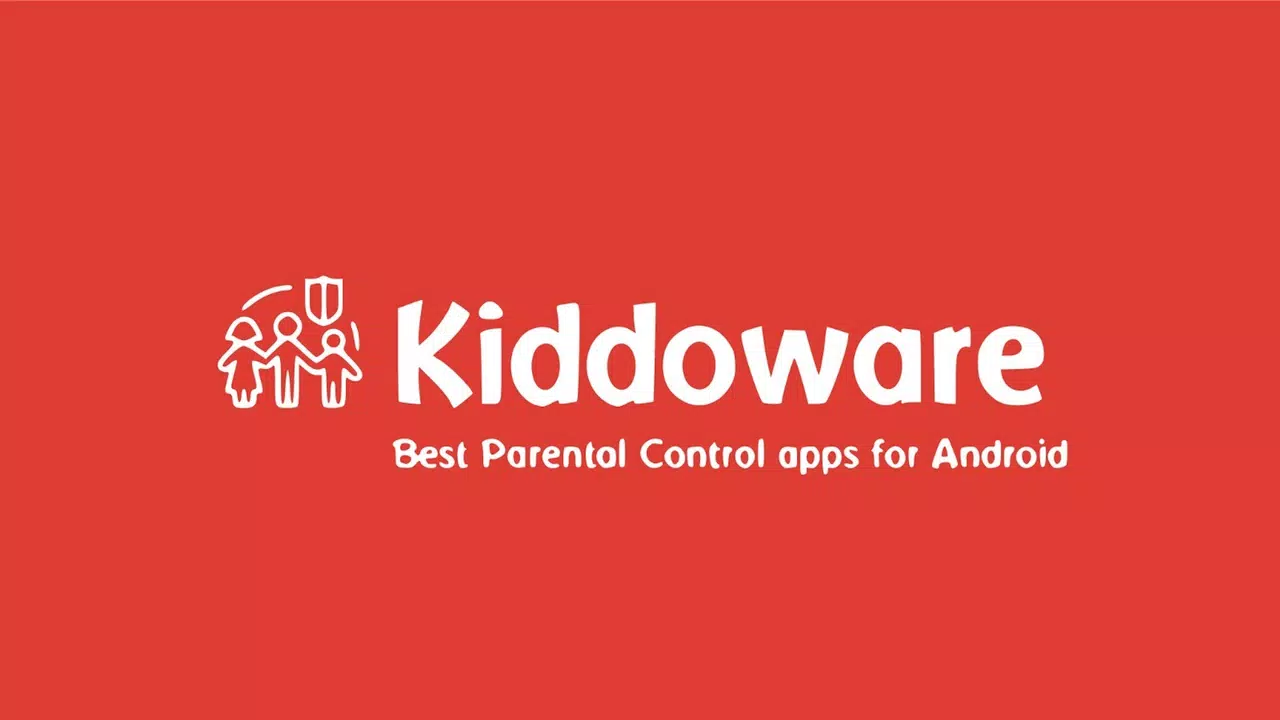 kiddoware