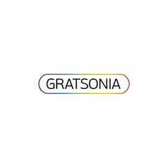 Gratsonia Limited