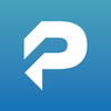 Pocket Prep, Inc. icon