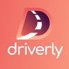 Driverly icon