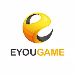 EYOUGAME