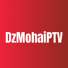 DzMohaipa icon