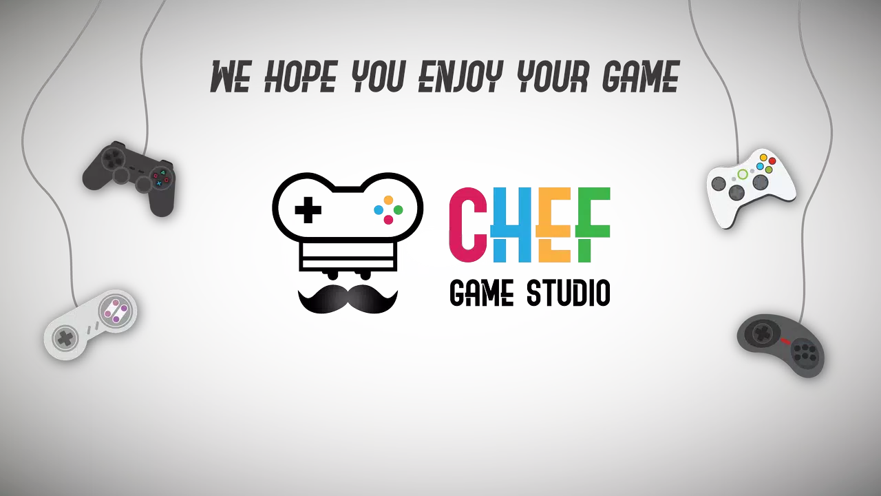 chef.gs