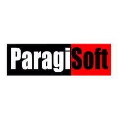 ParagiSoft