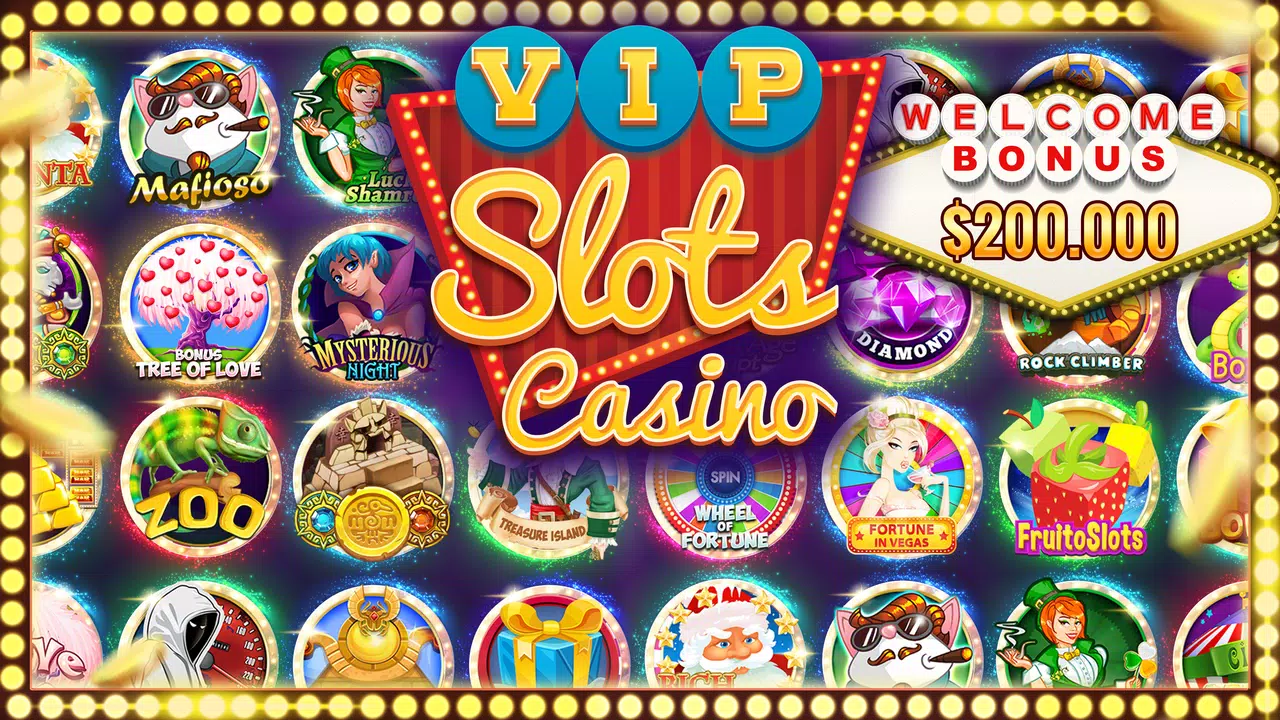 Duksel Slots & Games